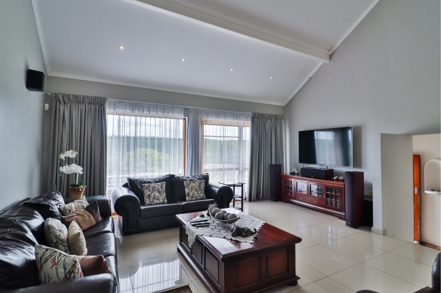 3 Bedroom Property for Sale in Beacon Bay Eastern Cape
